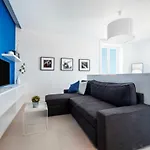 Πανσιόν Ae Home|studio Σορέντο